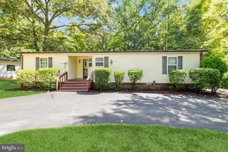 34062 RED OAK DRIVE