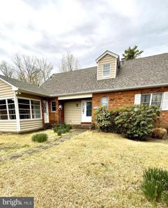 4726 POPLAR ROAD