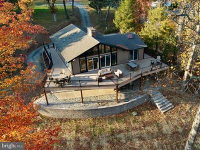 24 DUCK HOLLOW DRIVE