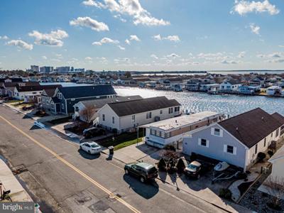 181 PINE TREE ROAD