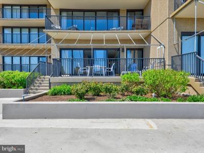 5 EDGEWATER HOUSE ROAD