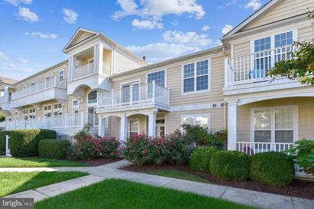 38337 MILL LANE