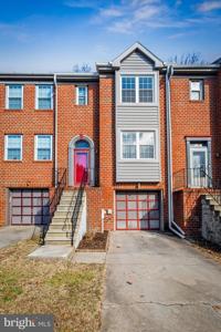 14 SUNDOWN COURT