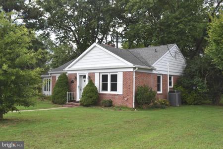 207 SOMERSET