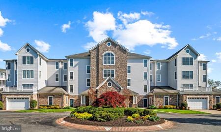 4700 WATER PARK DRIVE