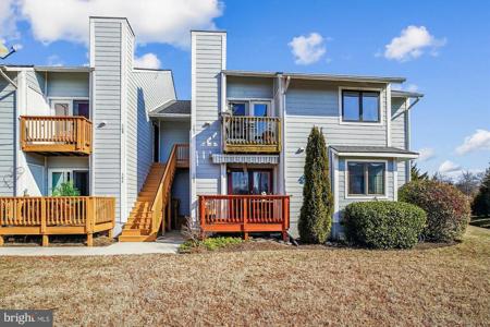 503 MARION QUIMBY DRIVE