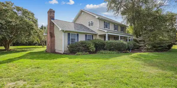 24749 SWAN ROAD