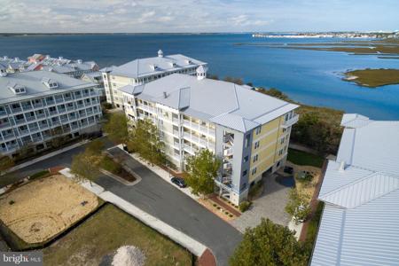 6 HIDDEN COVE WAY