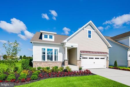 36529 BURLESON DRIVE