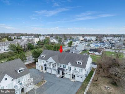 29805 STRIPER HARBOR