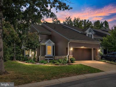134 SUMMER VILLAGE DRIVE