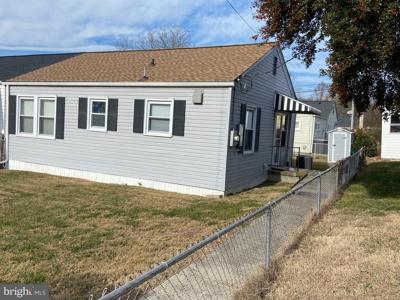 52 CIRCLE AVENUE