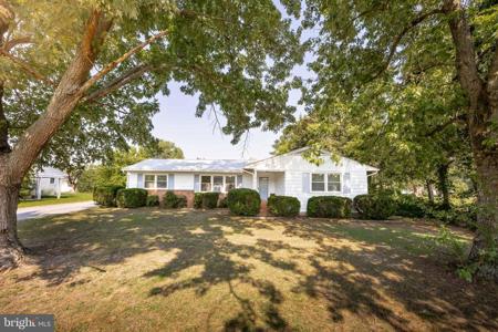 9839 SHARPTOWN ROAD