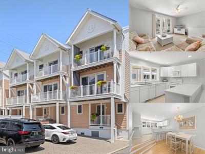 5606 COASTAL HIGHWAY
