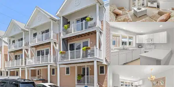 5606 COASTAL HIGHWAY