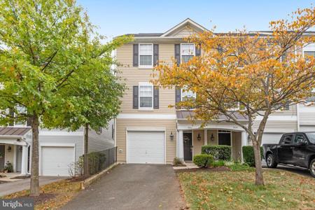 2927 TRUFFLE OAK PLACE