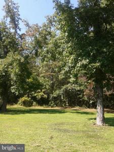 1214 SUGAR LANE