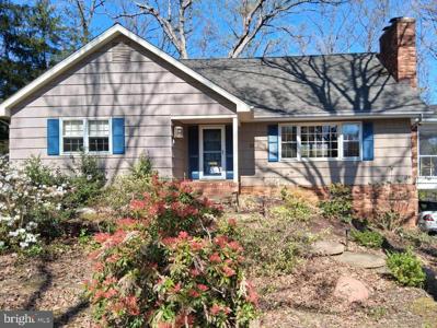 316 HALSEY ROAD