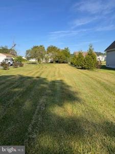 Lot 123 PIKE DRIVE