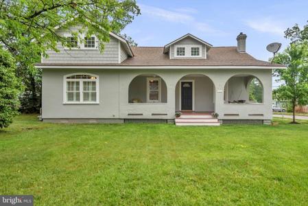 7533 BALTIMORE ANNAPOLIS BOULEVARD