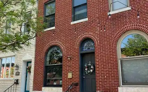 331 EAST AVENUE