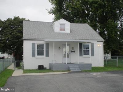 115 LANDING LANE
