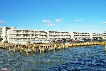 3701 COASTAL HIGHWAY