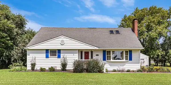 1756 SKEETER NECK ROAD
