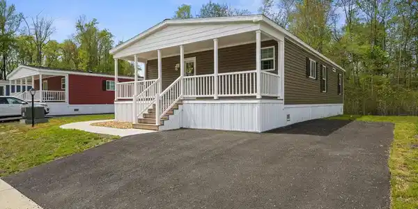 170 NORTHWOODS DRIVE