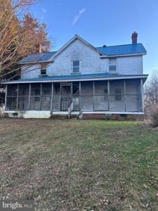 3950 FAITH LANE