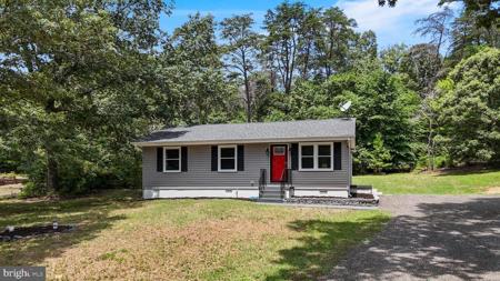 515 THEOPHILUS COURT