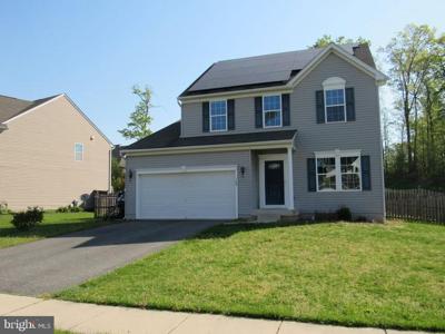 148 COOL SPRINGS ROAD