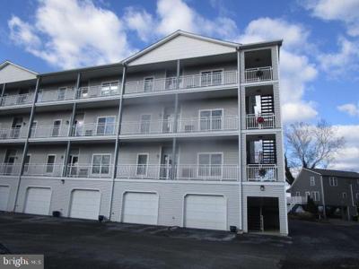 118 ROWLAND DRIVE