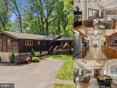 137 PLUM POINT ROAD