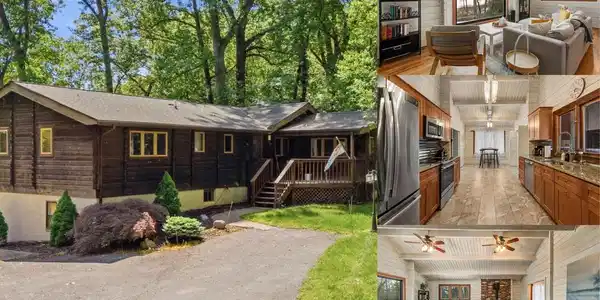 137 PLUM POINT ROAD