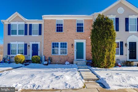 4825 LIMESTONE COURT