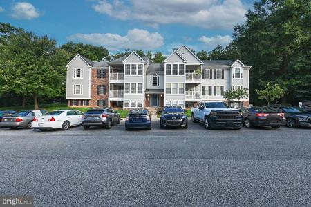 1302 CLOVER VALLEY WAY