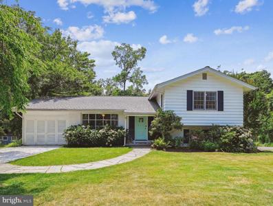 1520 CIRCLE DRIVE