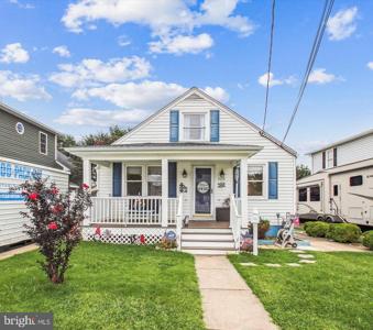7610 CEDAR ROAD
