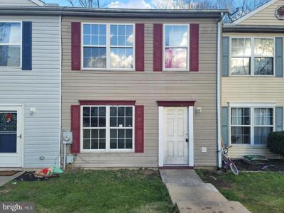 119 SYCAMORE DRIVE