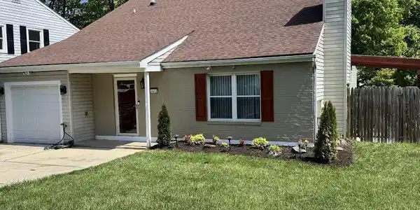 3432 ALBANTOWNE WAY