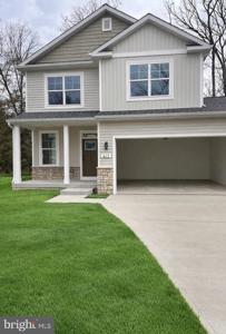 617 EMERSON PLACE