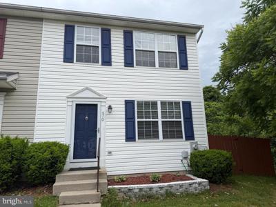 470 RENFRO COURT
