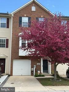 7227 MOCKINGBIRD CIRCLE