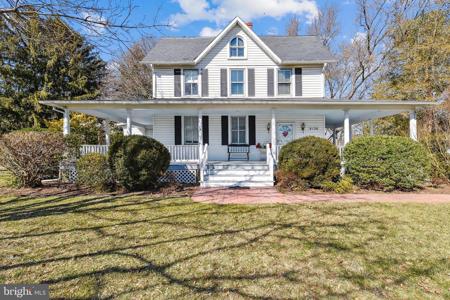 4126 WEBSTER ROAD