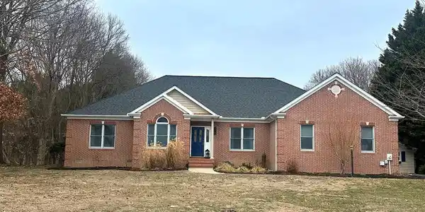 19 PROSPECT BAY DRIVE