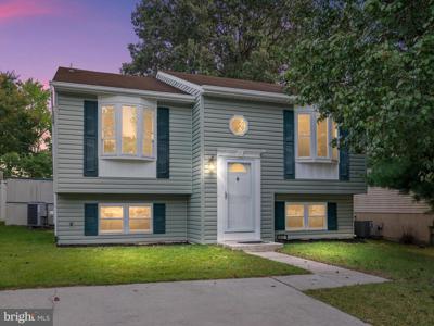 2408 230TH STREET