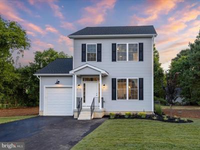 8333 BALTIMORE ANNAPOLIS BOULEVARD