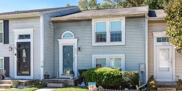 502 BRIGHTON PLACE