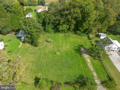 116 ORSBURN DRIVE